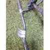 Recambio de valvula vacio egr para fiat ducato furgoneta (250_) 180 multijet 2,3 d referencia OEM IAM   