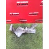 Recambio de soporte alternador para fiat ducato furgoneta (250_) 180 multijet 2,3 d referencia OEM IAM 5801848266  