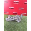 Recambio de soporte alternador para fiat ducato furgoneta (250_) 180 multijet 2,3 d referencia OEM IAM 5801848266  