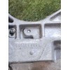 Recambio de soporte alternador para fiat ducato furgoneta (250_) 180 multijet 2,3 d referencia OEM IAM 5801848266  