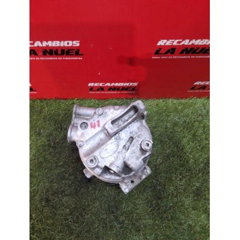 COMPRESOR AIRE ACONDICIONADO 511141486X / 0005802212928 / 0000071796982 