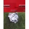 Recambio de compresor aire acondicionado para fiat ducato furgoneta (250_) 180 multijet 2,3 d referencia OEM IAM 511141486X  
