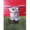 Recambio de compresor aire acondicionado para fiat ducato furgoneta (250_) 180 multijet 2,3 d referencia OEM IAM 511141486X  