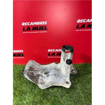 Recambio de soporte alternador para opel combo life e (2018) 1.5 edition [1,5 ltr. - 75 kw cdti dpf] referencia OEM IAM 98235984