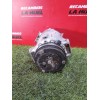 Recambio de compresor aire acondicionado para fiat ducato furgoneta (250_) 180 multijet 2,3 d referencia OEM IAM 511141486X  
