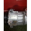 Recambio de compresor aire acondicionado para fiat ducato furgoneta (250_) 180 multijet 2,3 d referencia OEM IAM 511141486X  