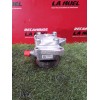 Recambio de bomba direccion para fiat ducato furgoneta (250_) 180 multijet 2,3 d referencia OEM IAM 5801836047  