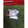 Recambio de bomba direccion para fiat ducato furgoneta (250_) 180 multijet 2,3 d referencia OEM IAM 5801836047  