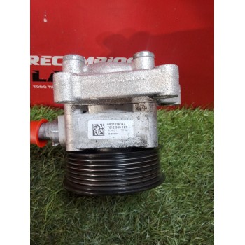 Recambio de bomba direccion para fiat ducato furgoneta (250_) 180 multijet 2,3 d referencia OEM IAM 5801836047  