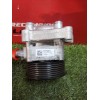 Recambio de bomba direccion para fiat ducato furgoneta (250_) 180 multijet 2,3 d referencia OEM IAM 5801836047  
