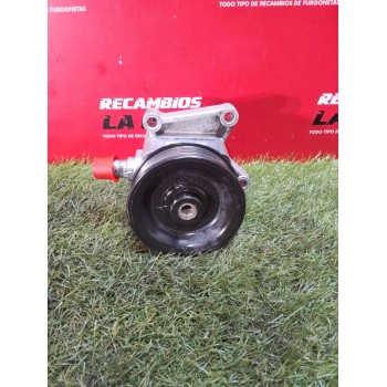 Recambio de bomba direccion para fiat ducato furgoneta (250_) 180 multijet 2,3 d referencia OEM IAM 5801836047  