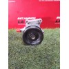 Recambio de bomba direccion para fiat ducato furgoneta (250_) 180 multijet 2,3 d referencia OEM IAM 5801836047  