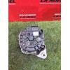 Recambio de alternador para fiat ducato furgoneta (250_) 180 multijet 2,3 d referencia OEM IAM 5802170711  