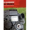 Recambio de alternador para fiat ducato furgoneta (250_) 180 multijet 2,3 d referencia OEM IAM 5802170711  