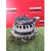 Recambio de alternador para fiat ducato furgoneta (250_) 180 multijet 2,3 d referencia OEM IAM 5802170711  