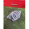 Recambio de alternador para fiat ducato furgoneta (250_) 180 multijet 2,3 d referencia OEM IAM 5802170711  