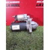 Recambio de motor arranque para fiat ducato furgoneta (250_) 180 multijet 2,3 d referencia OEM IAM   