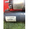 Recambio de motor arranque para fiat ducato furgoneta (250_) 180 multijet 2,3 d referencia OEM IAM   