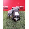Recambio de motor arranque para fiat ducato furgoneta (250_) 180 multijet 2,3 d referencia OEM IAM   