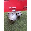 Recambio de motor arranque para fiat ducato furgoneta (250_) 180 multijet 2,3 d referencia OEM IAM   