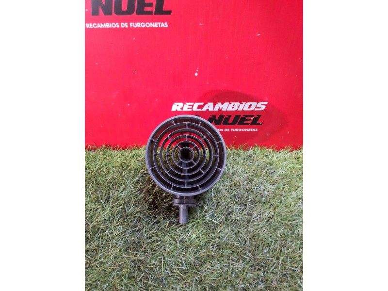 Recambio de caudalimetro para fiat ducato furgoneta (250_) 180 multijet 2,3 d referencia OEM IAM 0281006603  