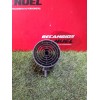 Recambio de caudalimetro para fiat ducato furgoneta (250_) 180 multijet 2,3 d referencia OEM IAM 0281006603  