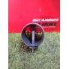 Recambio de caudalimetro para fiat ducato furgoneta (250_) 180 multijet 2,3 d referencia OEM IAM 0281006603  