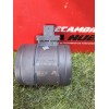 Recambio de caudalimetro para fiat ducato furgoneta (250_) 180 multijet 2,3 d referencia OEM IAM 0281006603  