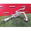 Recambio de enfriador egr para fiat ducato furgoneta (250_) 180 multijet 2,3 d referencia OEM IAM 5802131785  