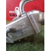 Recambio de enfriador egr para fiat ducato furgoneta (250_) 180 multijet 2,3 d referencia OEM IAM 5802131785  
