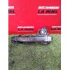 Recambio de maneta exterior delantera derecha para mercedes-benz sprinter 3,5-t furgoneta (b907, b910) 316 cdi rwd (907.631, 907