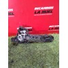 Recambio de maneta exterior delantera derecha para mercedes-benz sprinter 3,5-t furgoneta (b907, b910) 316 cdi rwd (907.631, 907