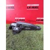 Recambio de maneta exterior delantera derecha para mercedes-benz sprinter 3,5-t furgoneta (b907, b910) 316 cdi rwd (907.631, 907