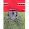 Recambio de pinza freno trasera izquierda para mercedes-benz sprinter 3,5-t furgoneta (b907, b910) 316 cdi rwd (907.631, 907.633