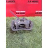 Recambio de pinza freno trasera izquierda para mercedes-benz sprinter 3,5-t furgoneta (b907, b910) 316 cdi rwd (907.631, 907.633