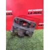 Recambio de pinza freno trasera izquierda para mercedes-benz sprinter 3,5-t furgoneta (b907, b910) 316 cdi rwd (907.631, 907.633