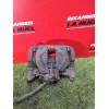 Recambio de pinza freno trasera derecha para mercedes-benz sprinter 3,5-t furgoneta (b907, b910) 316 cdi rwd (907.631, 907.633, 