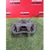Recambio de pinza freno trasera derecha para mercedes-benz sprinter 3,5-t furgoneta (b907, b910) 316 cdi rwd (907.631, 907.633, 