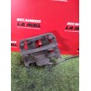 Recambio de pinza freno trasera derecha para mercedes-benz sprinter 3,5-t furgoneta (b907, b910) 316 cdi rwd (907.631, 907.633, 