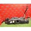 Recambio de deposito combustible para mercedes-benz sprinter 3,5-t furgoneta (b907, b910) 316 cdi rwd (907.631, 907.633, 907.635