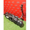Recambio de deposito combustible para mercedes-benz sprinter 3,5-t furgoneta (b907, b910) 316 cdi rwd (907.631, 907.633, 907.635