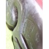 Recambio de deposito combustible para mercedes-benz sprinter 3,5-t furgoneta (b907, b910) 316 cdi rwd (907.631, 907.633, 907.635