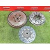 Recambio de kit embrague para fiat ducato furgoneta (250_) 180 multijet 2,3 d referencia OEM IAM   