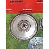 Recambio de kit embrague para fiat ducato furgoneta (250_) 180 multijet 2,3 d referencia OEM IAM   