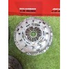 Recambio de kit embrague para fiat ducato furgoneta (250_) 180 multijet 2,3 d referencia OEM IAM   