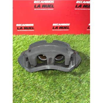 PINZA FRENO DELANTERA DERECHA 2N0615424A 2N0615124 