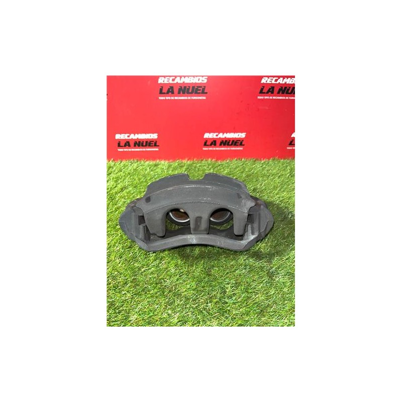 Recambio de pinza freno delantera derecha para volkswagen crafter furgón (sy/sx)(09.2016) 2.0 35 furgón bl ta fwd [2,0 ltr. - 10