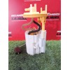 Recambio de aforador para mercedes-benz sprinter 3,5-t furgoneta (b907, b910) 316 cdi rwd (907.631, 907.633, 907.635, 907.637) r