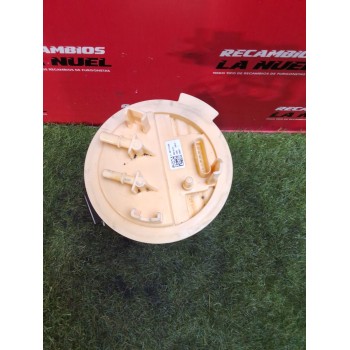 Recambio de aforador para mercedes-benz sprinter 3,5-t furgoneta (b907, b910) 316 cdi rwd (907.631, 907.633, 907.635, 907.637) r