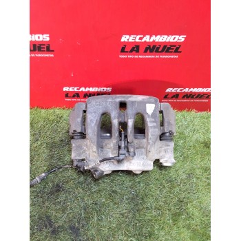 PINZA FRENO DELANTERA DERECHA A9064210598 